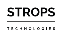 Strops Technologies, SIA